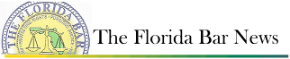 FL Bar News