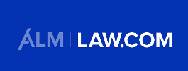 ALM Law.com