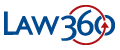 Law360 Logo