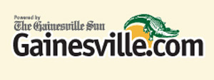 Gainesville Sun