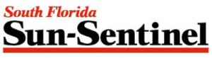 South Florida Sun Sentinel