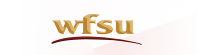 wfsu