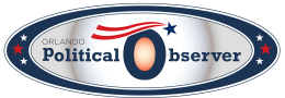 Orlando Political Observer