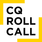 CQ Roll Call