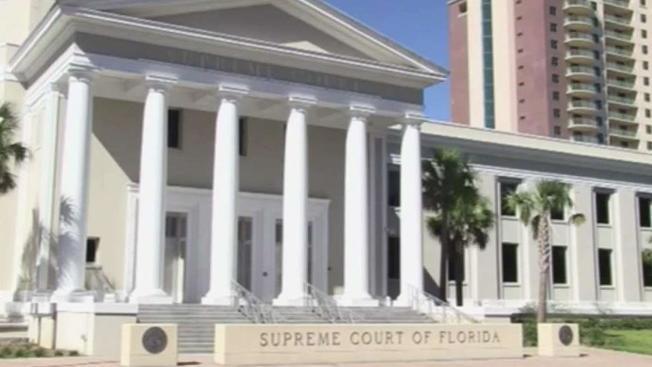 Florida Supreme Court