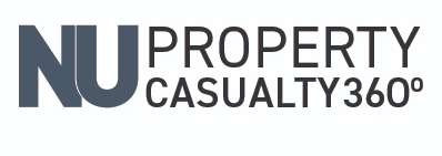 Property Casualty 360