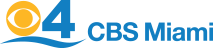 4 CBS Miami