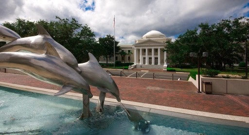 Florida Supreme Court