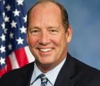 Ted Yoho