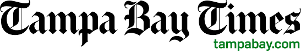 Tampa Bay Times