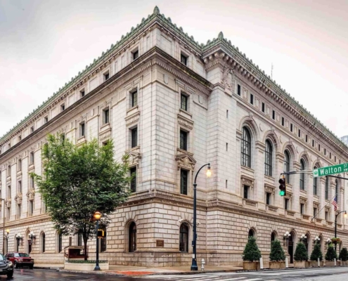 11th Circuit Court Of Appeals