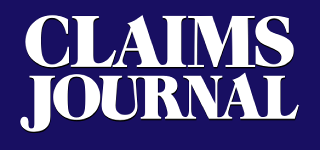 Claims Journal